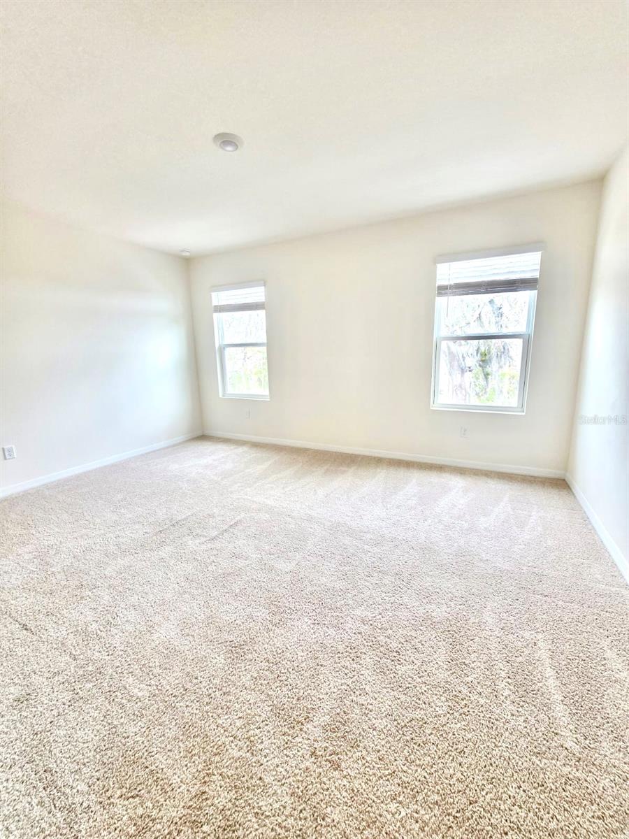 Image 5 of 14 For 13 Bella Oaks Dr Drive