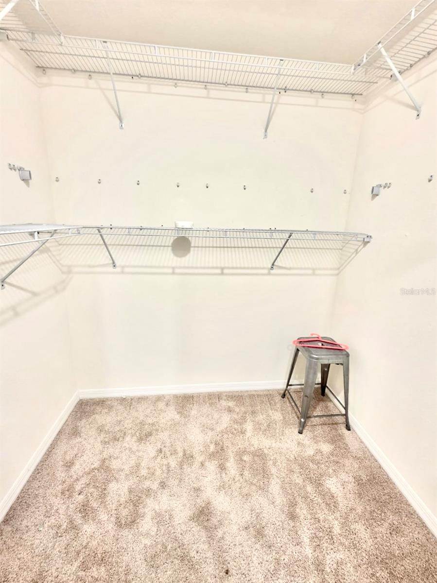 Image 7 of 14 For 13 Bella Oaks Dr Drive