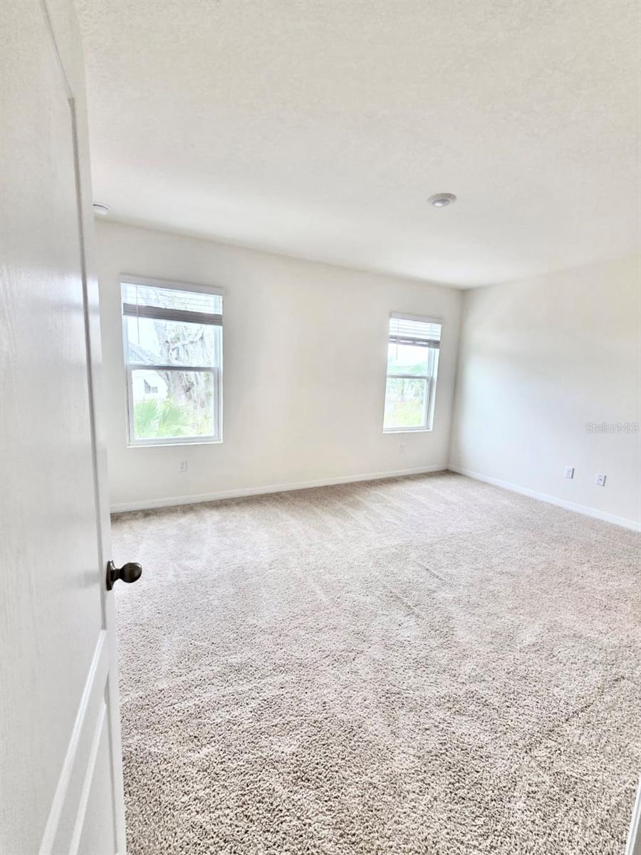 Image 8 of 14 For 13 Bella Oaks Dr Drive