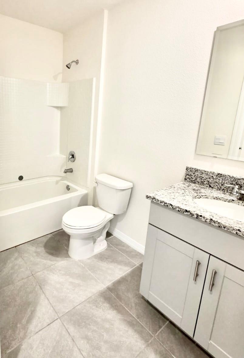 Image 9 of 14 For 13 Bella Oaks Dr Drive