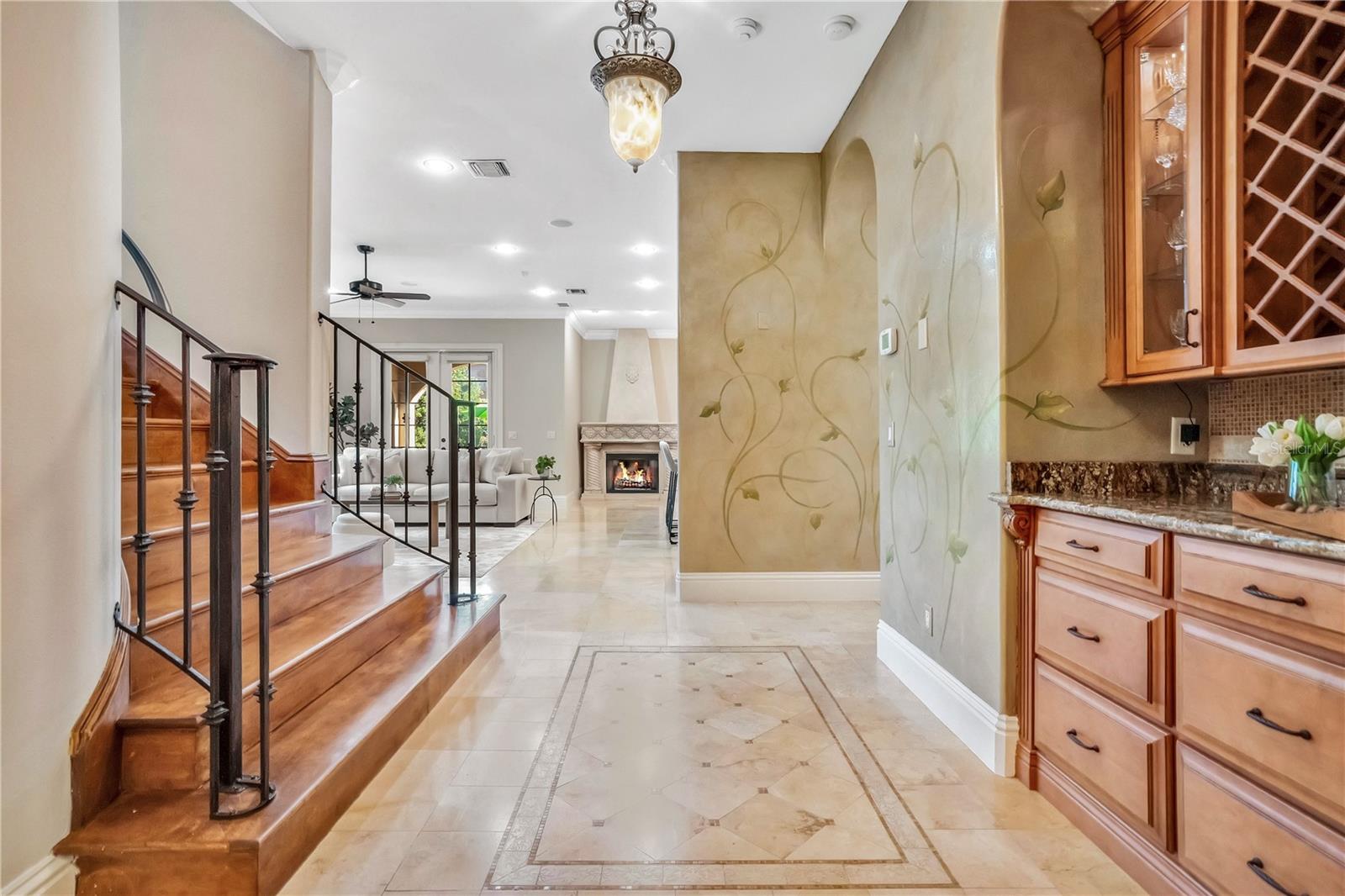 Image 12 of 82 For 280 Lake Brittany Court