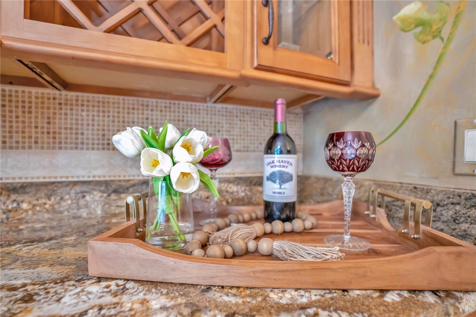 Image 13 of 82 For 280 Lake Brittany Court