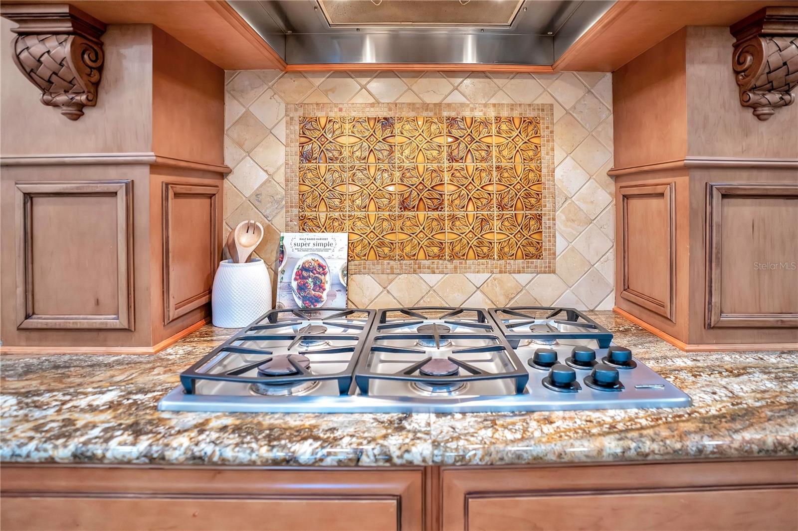 Image 15 of 82 For 280 Lake Brittany Court