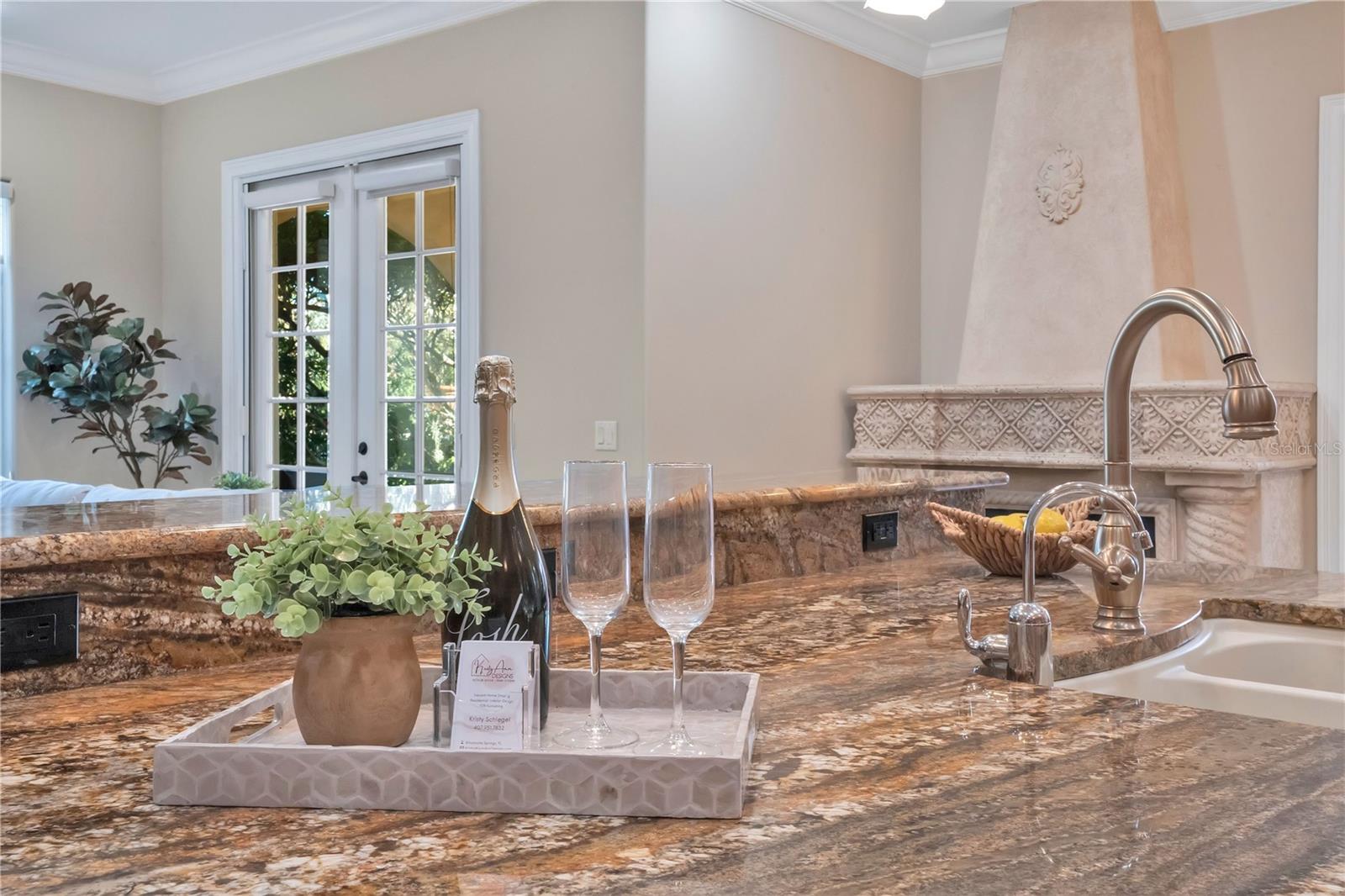 Image 18 of 82 For 280 Lake Brittany Court