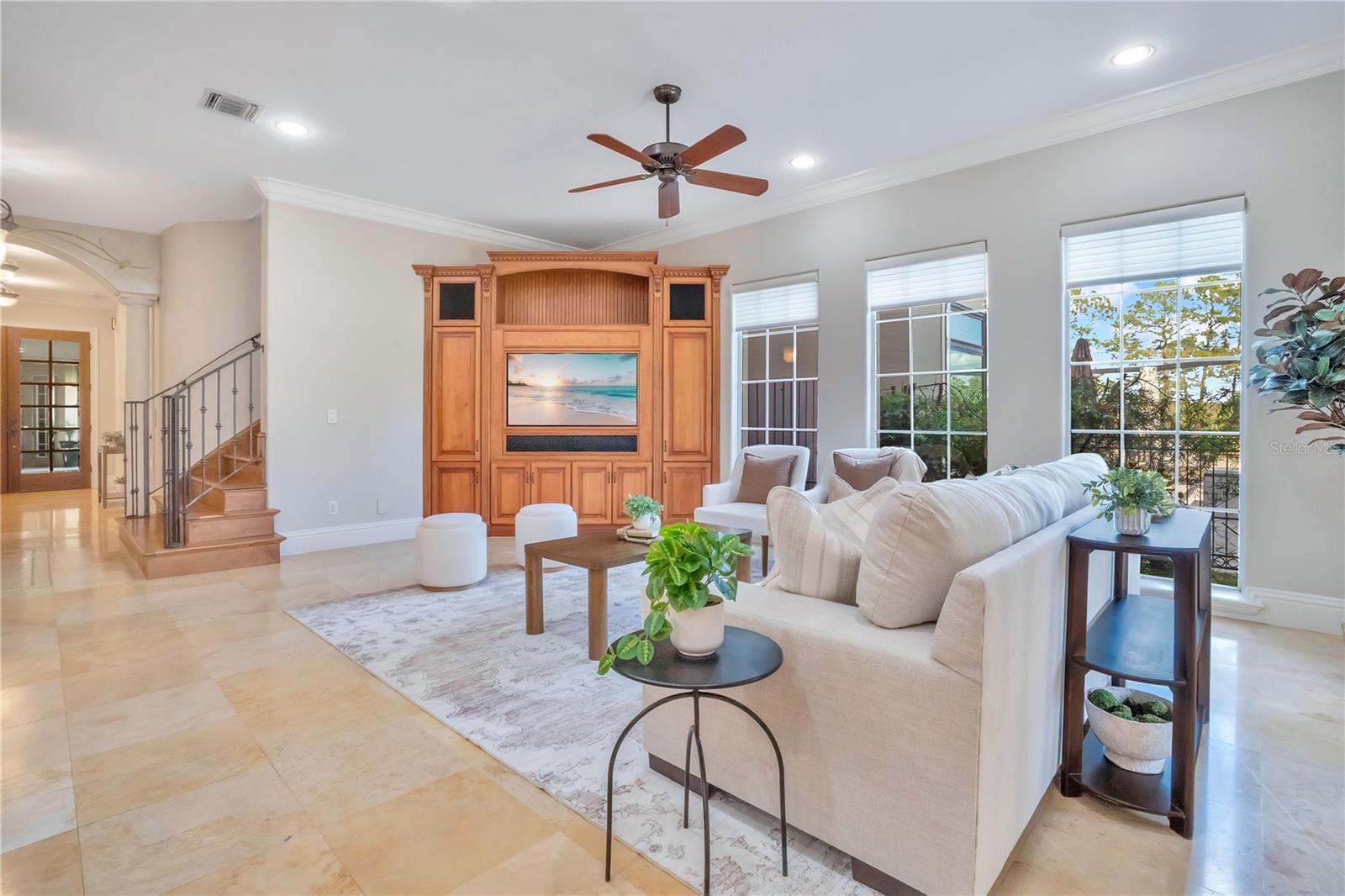 Image 24 of 82 For 280 Lake Brittany Court