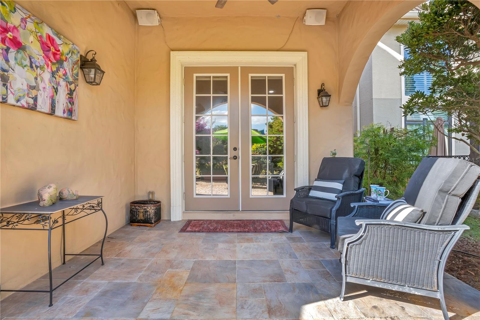 Image 26 of 82 For 280 Lake Brittany Court