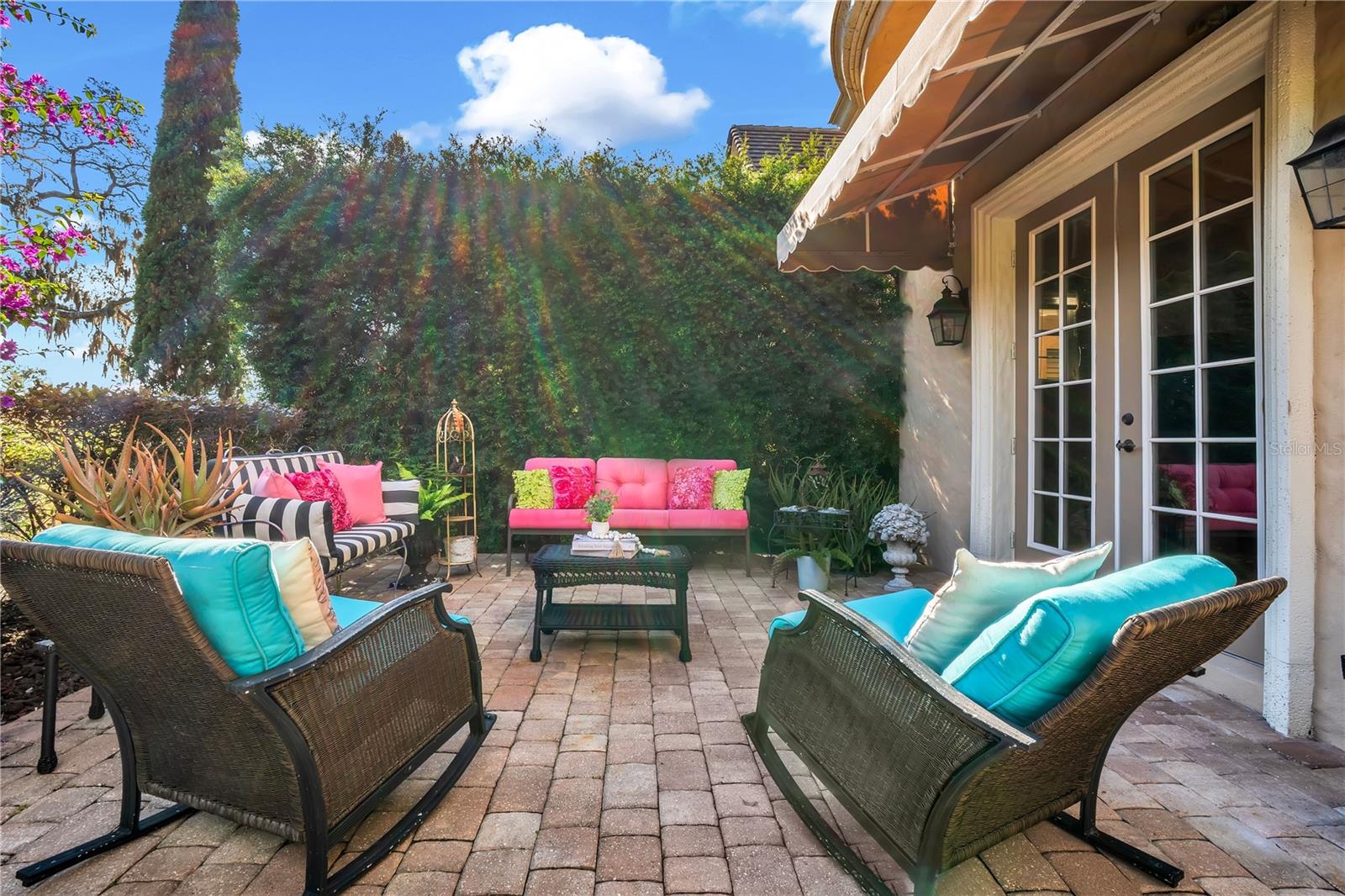 Image 28 of 82 For 280 Lake Brittany Court