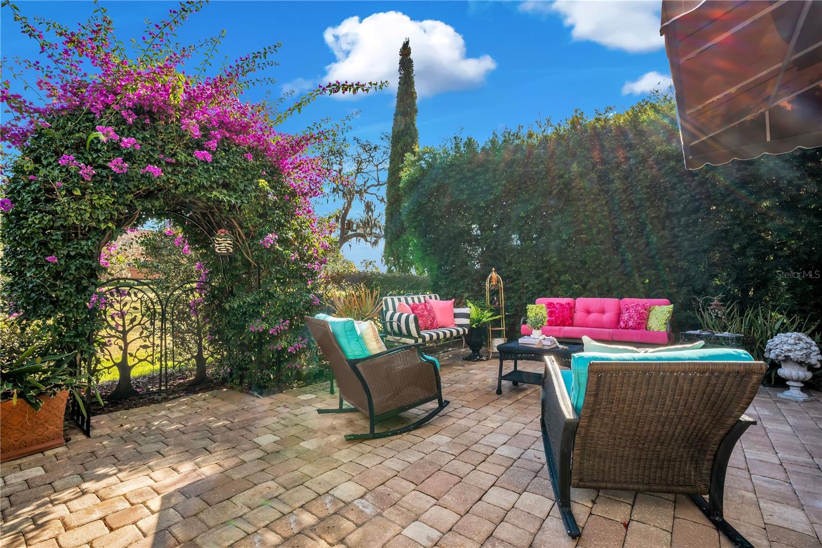 Image 29 of 82 For 280 Lake Brittany Court