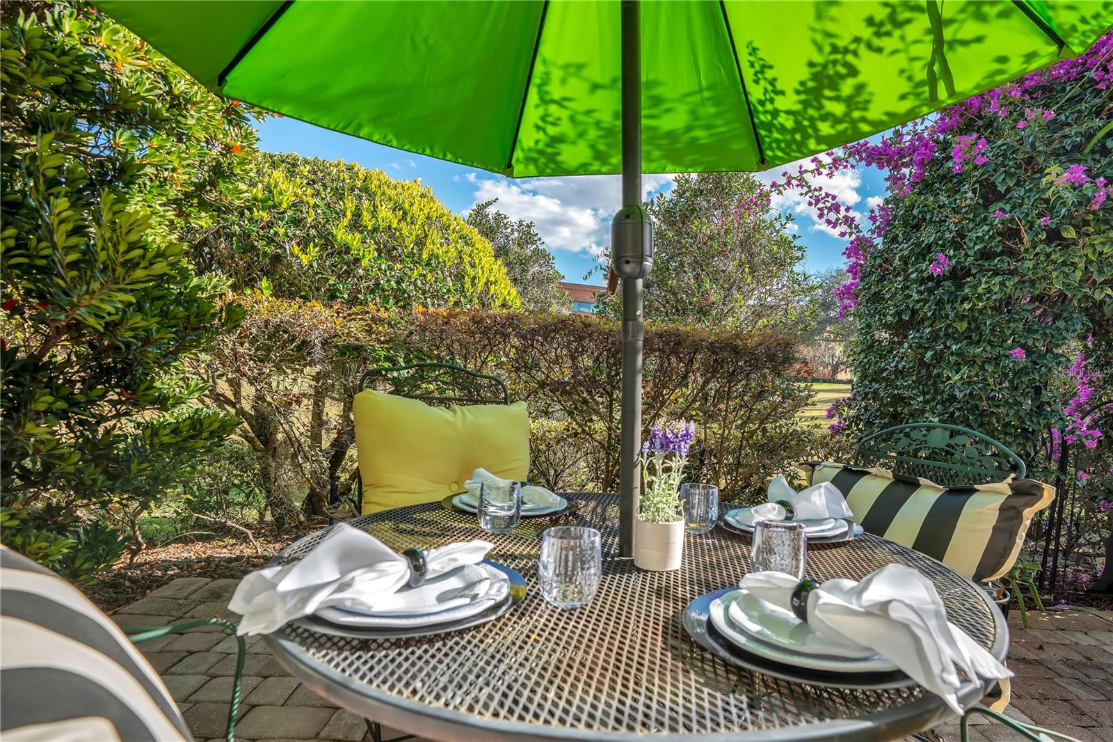 Image 30 of 82 For 280 Lake Brittany Court