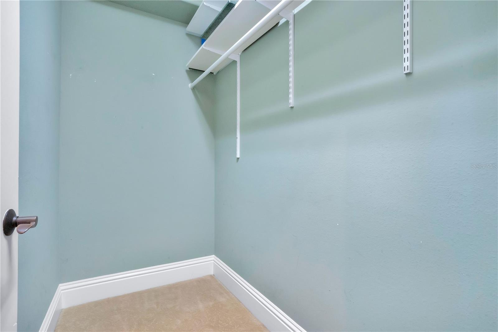 Image 33 of 82 For 280 Lake Brittany Court