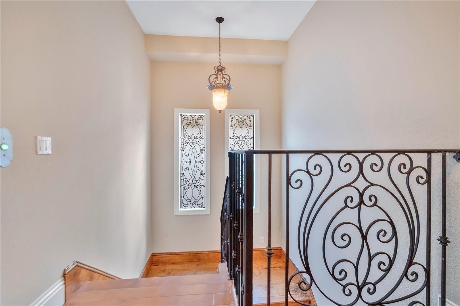 Image 36 of 82 For 280 Lake Brittany Court