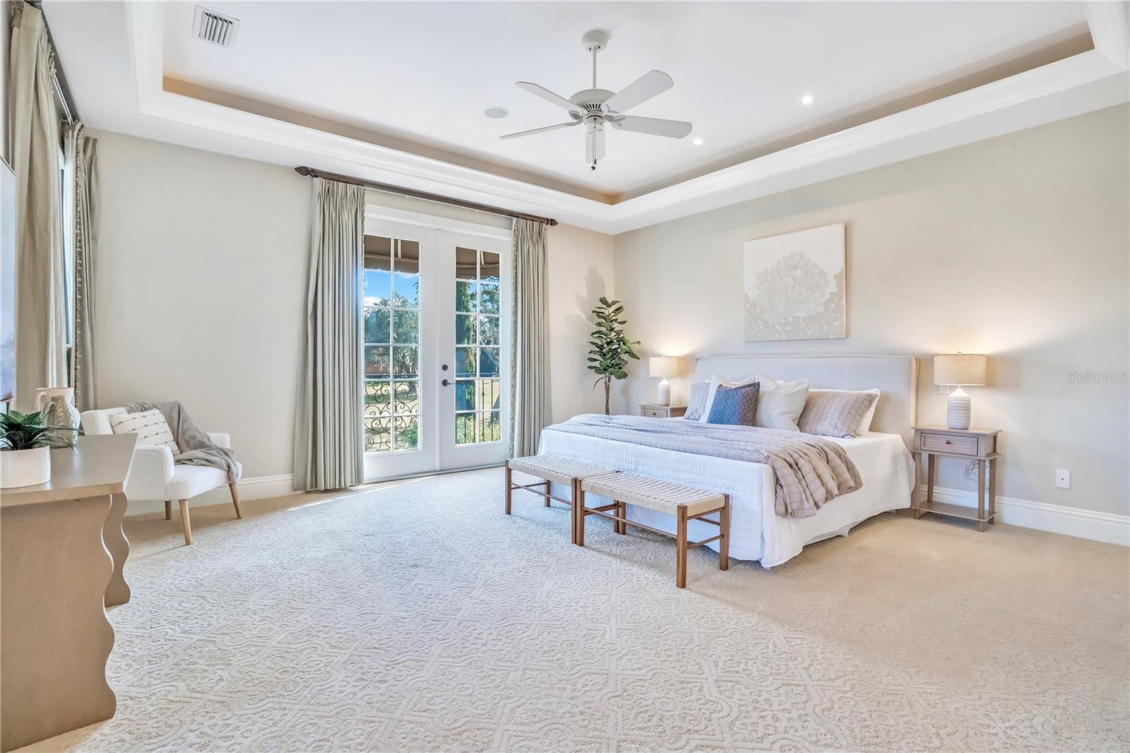 Image 38 of 82 For 280 Lake Brittany Court