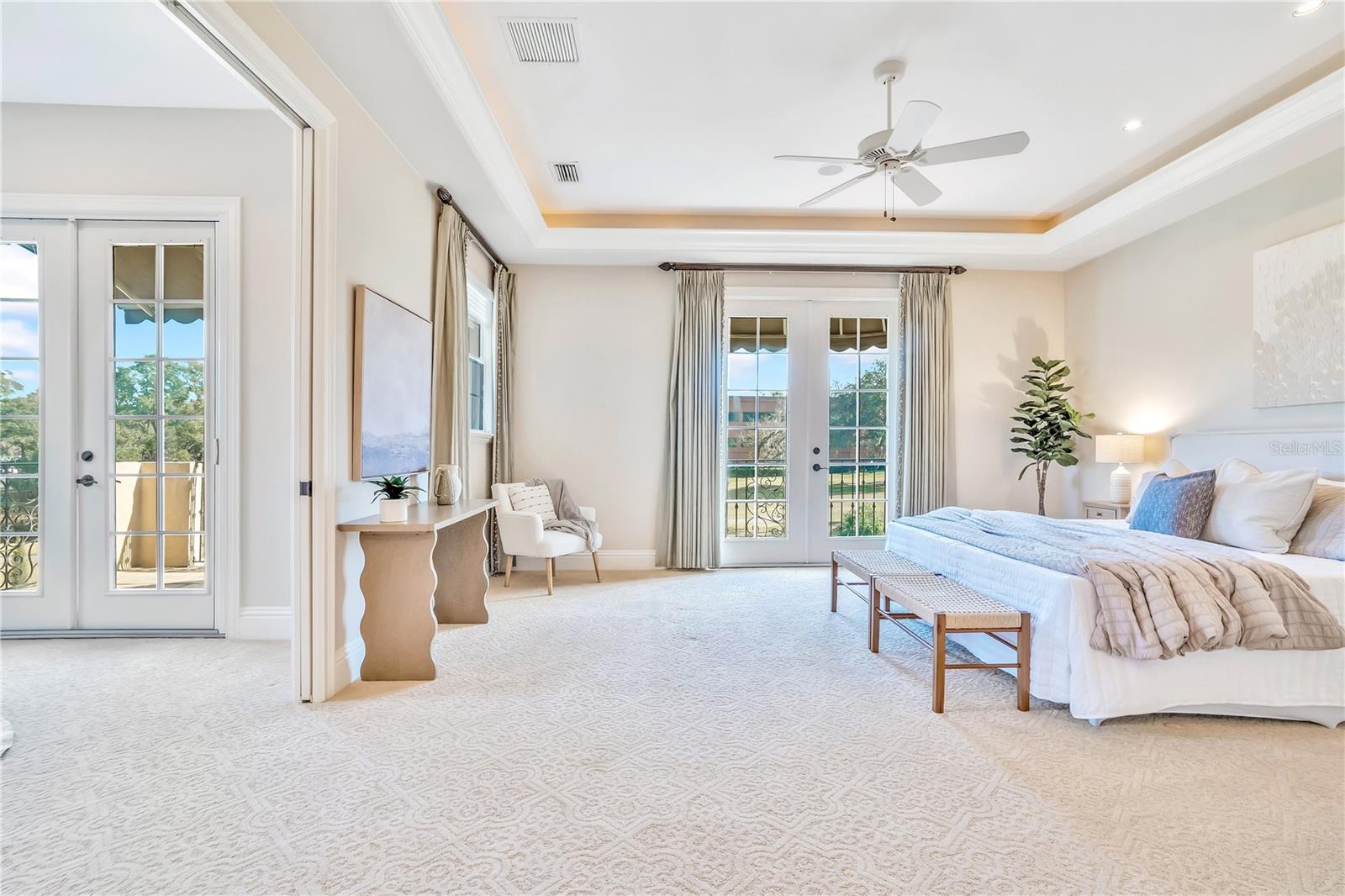 Image 39 of 82 For 280 Lake Brittany Court