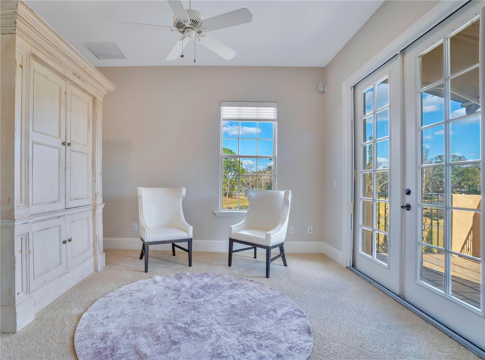 Image 40 of 82 For 280 Lake Brittany Court