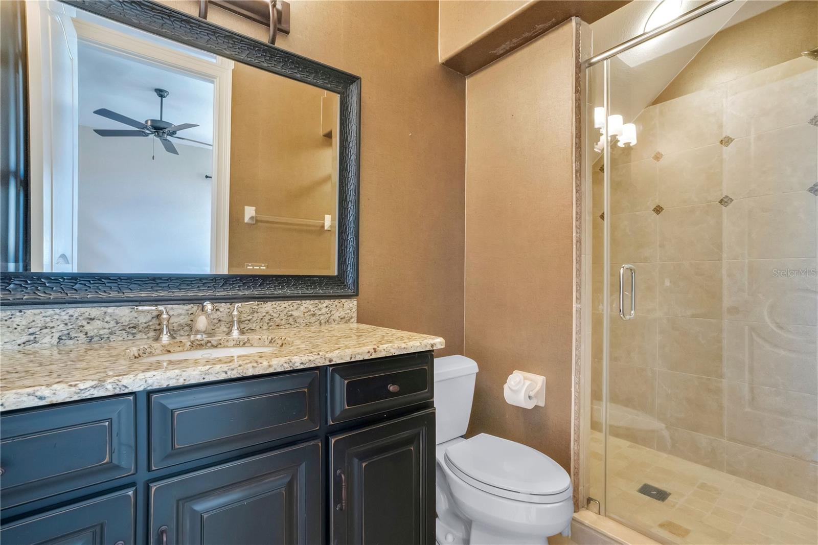 Image 52 of 82 For 280 Lake Brittany Court