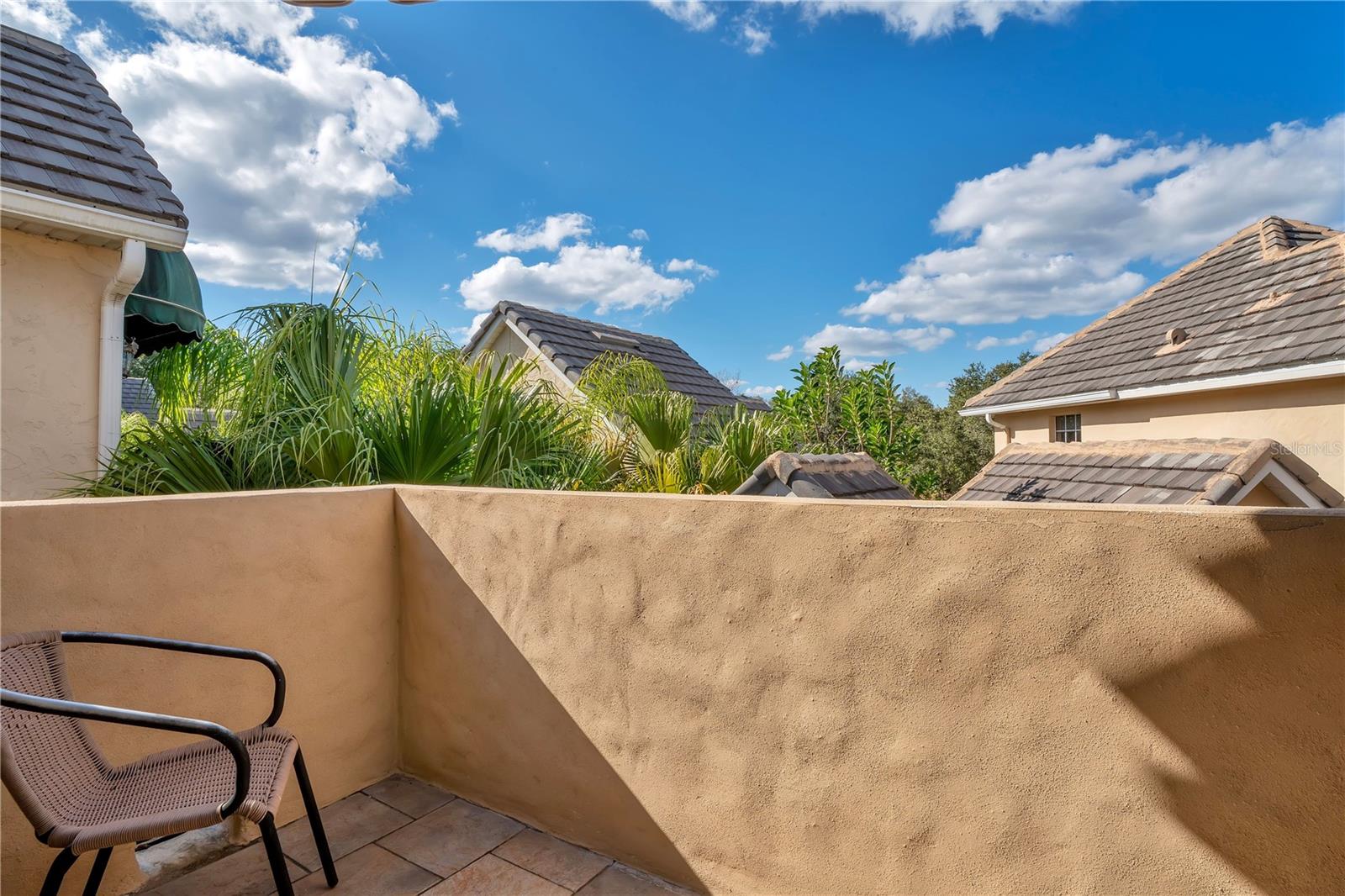 Image 55 of 82 For 280 Lake Brittany Court