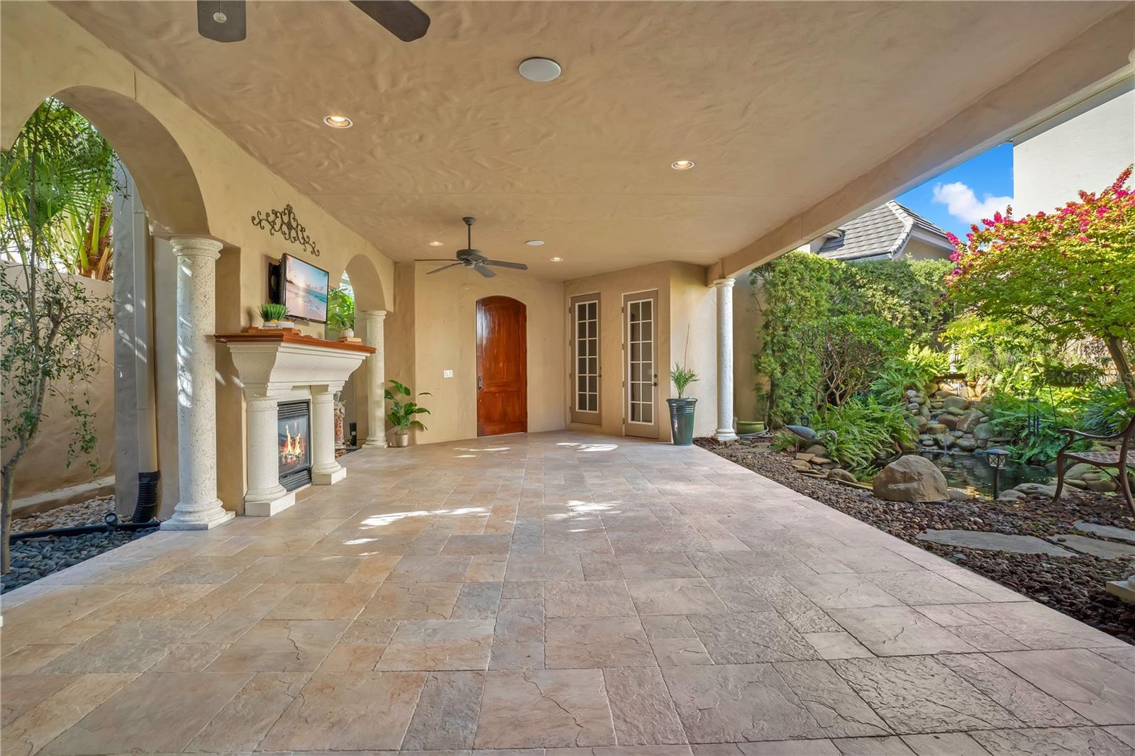 Image 57 of 82 For 280 Lake Brittany Court