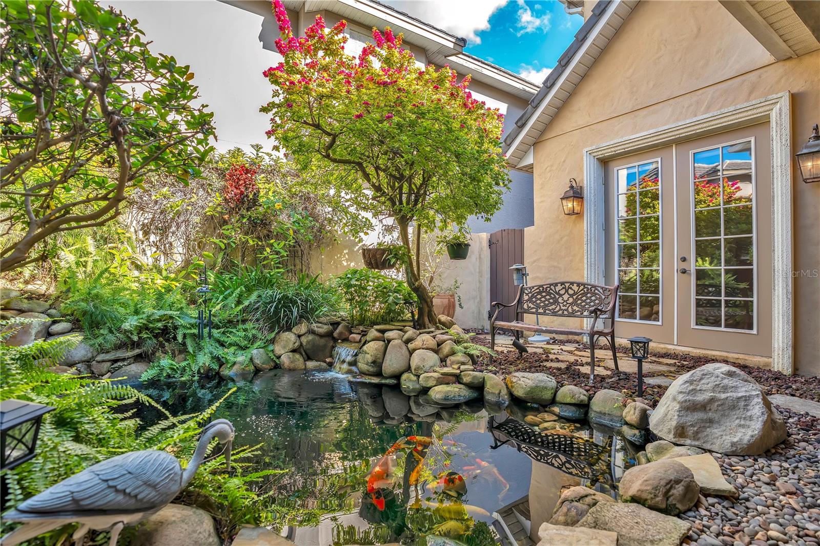 Image 6 of 82 For 280 Lake Brittany Court