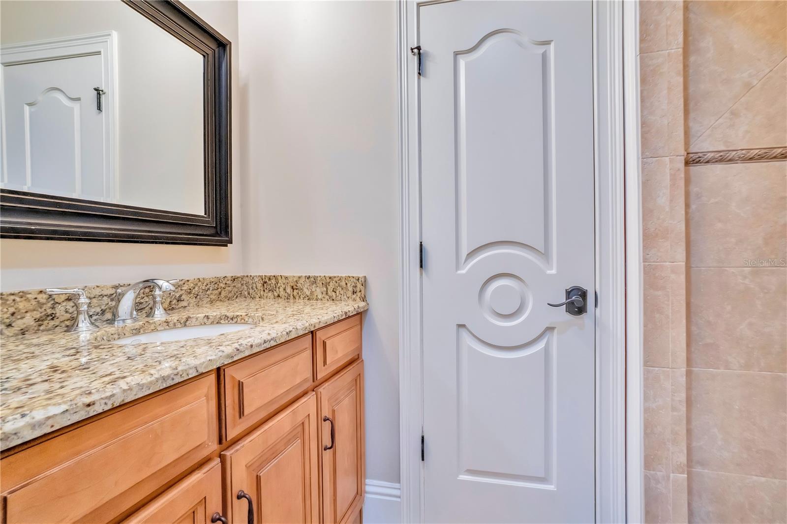 Image 60 of 82 For 280 Lake Brittany Court