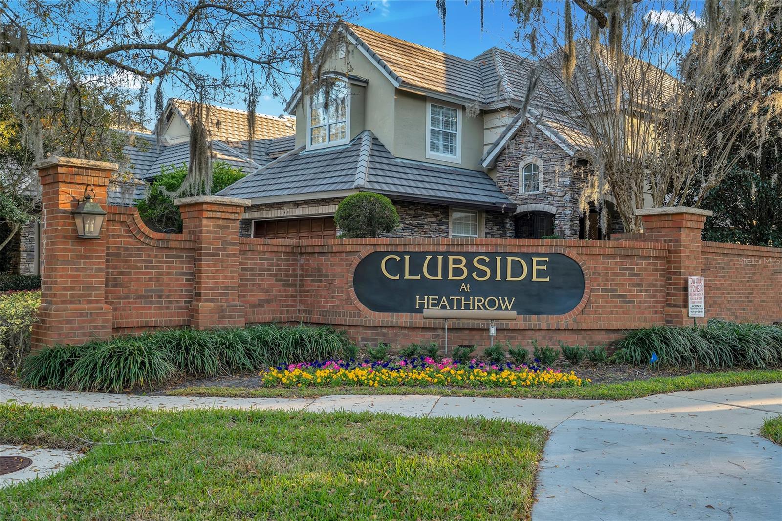 Image 65 of 82 For 280 Lake Brittany Court