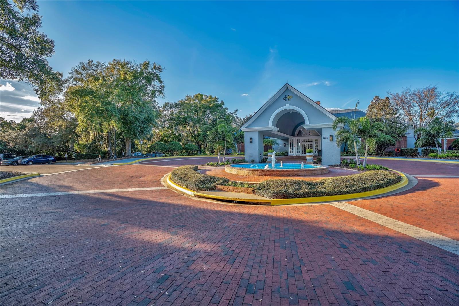 Image 66 of 82 For 280 Lake Brittany Court