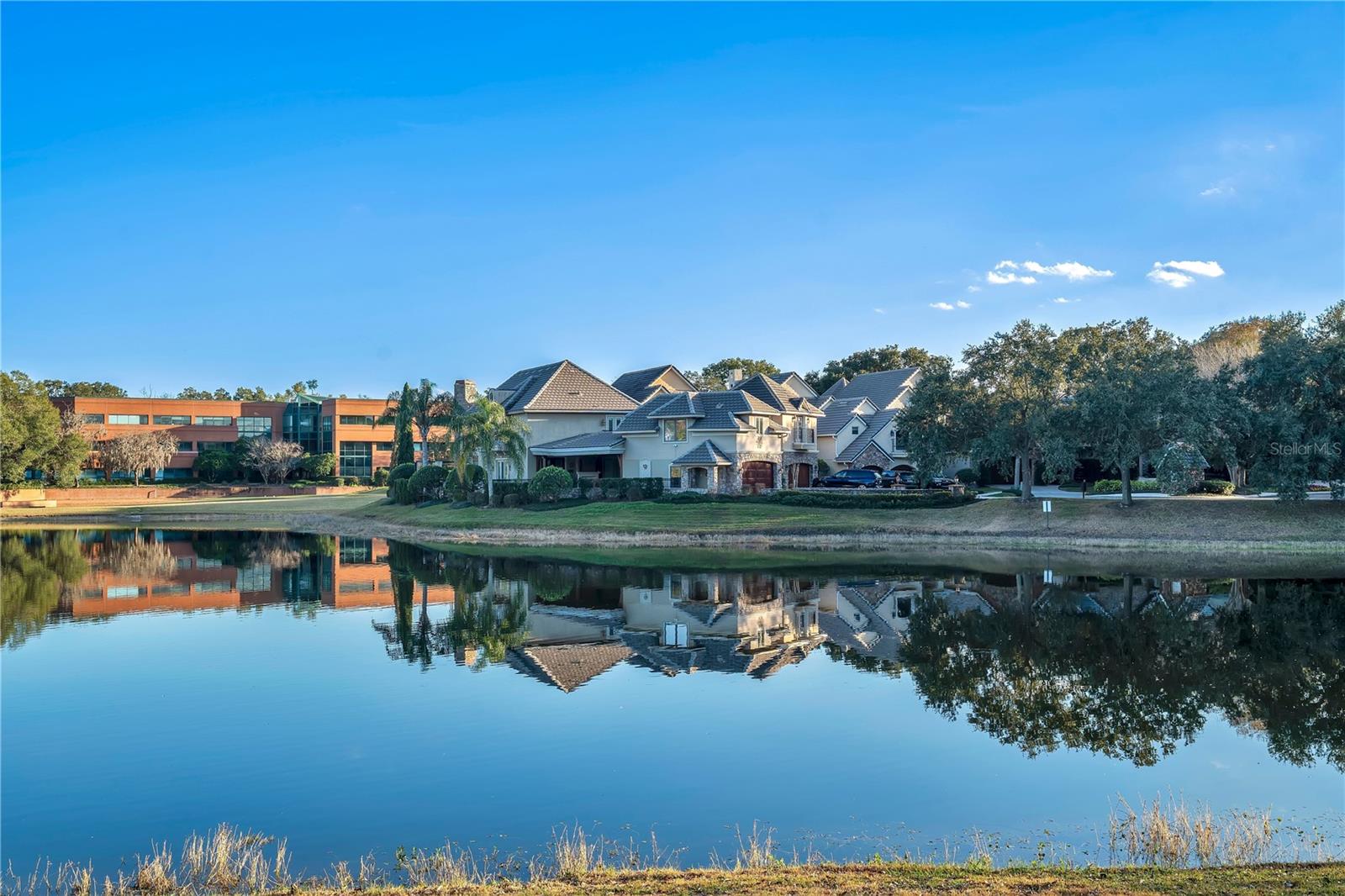 Image 67 of 82 For 280 Lake Brittany Court