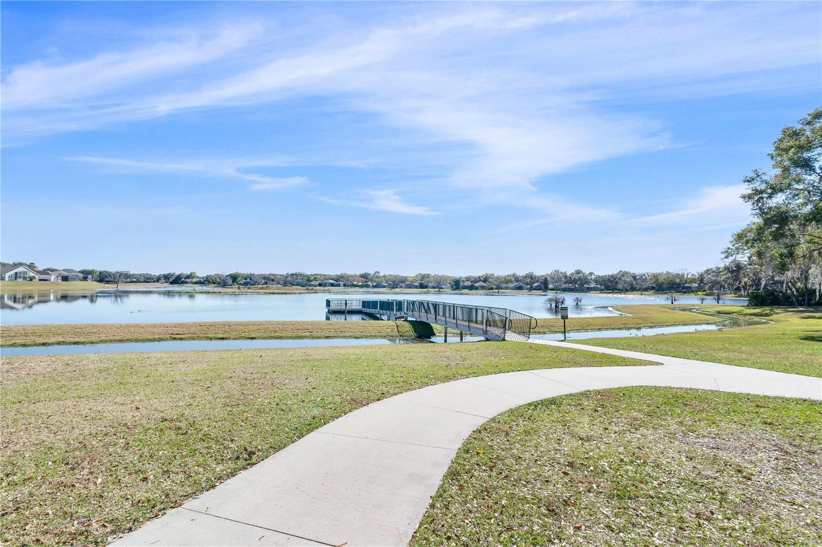 Image 73 of 82 For 280 Lake Brittany Court