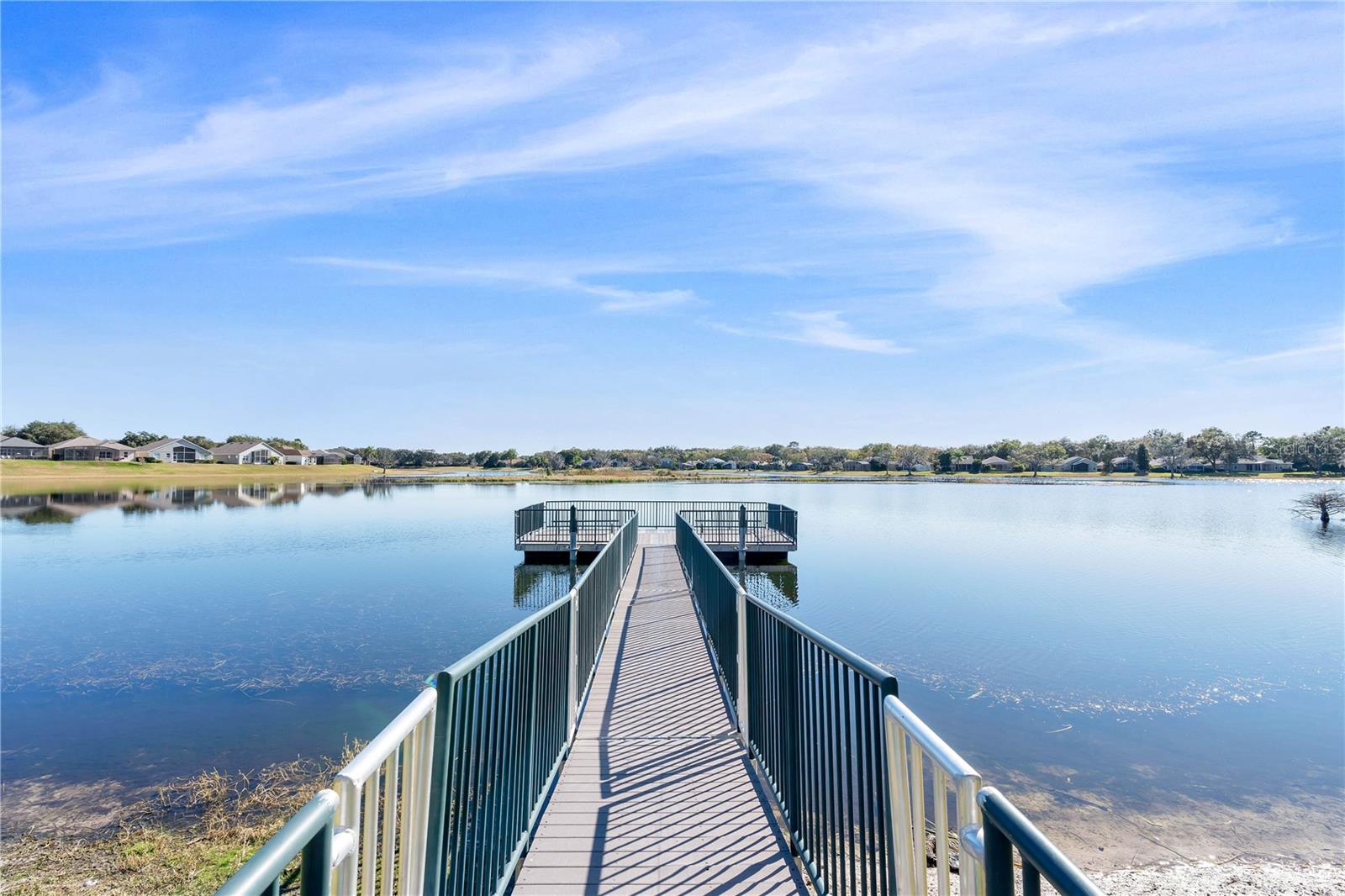 Image 74 of 82 For 280 Lake Brittany Court