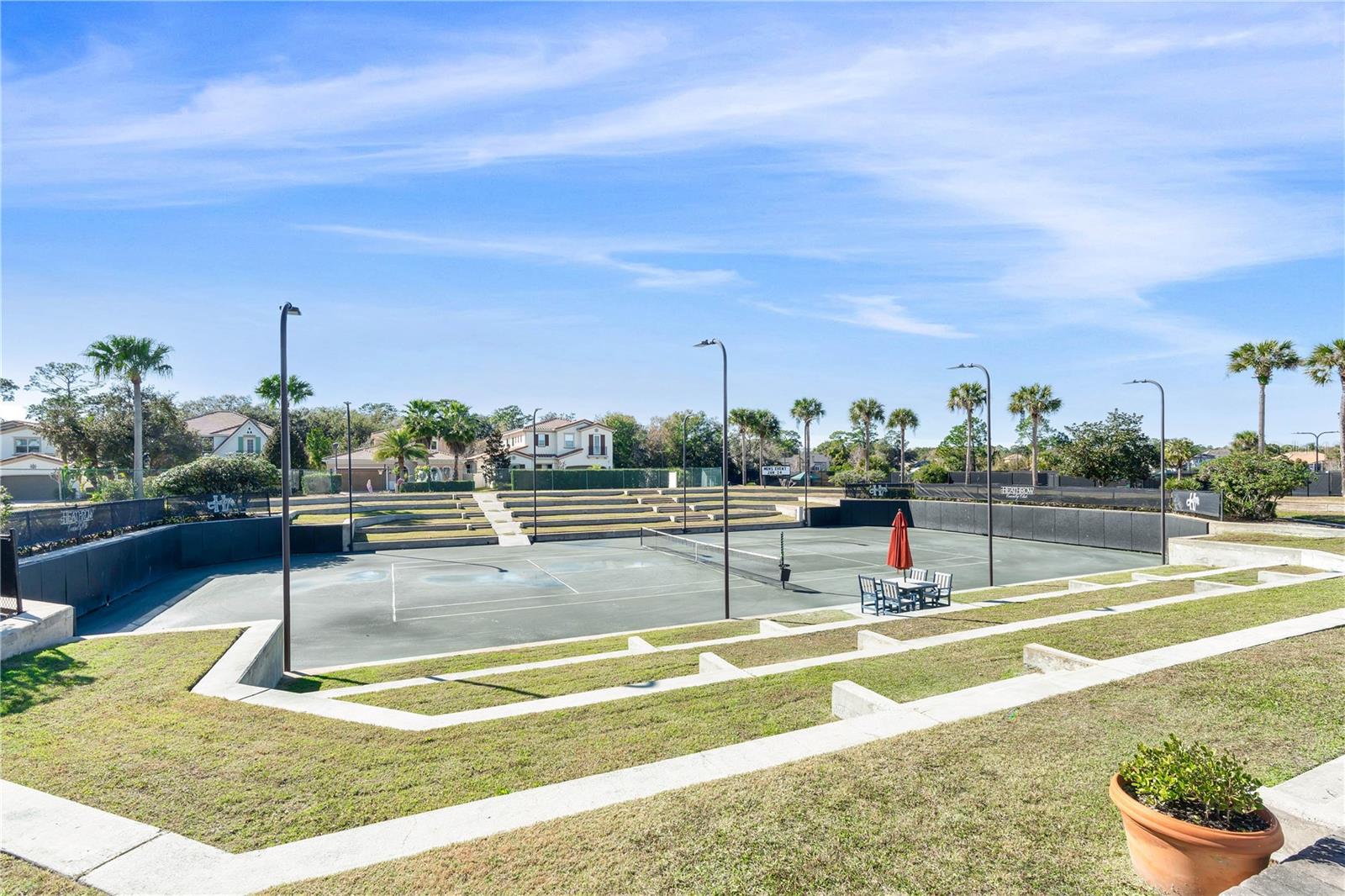 Image 77 of 82 For 280 Lake Brittany Court