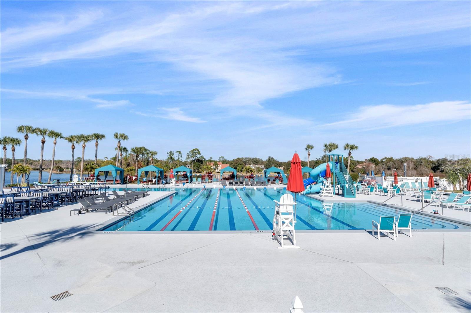 Image 78 of 82 For 280 Lake Brittany Court