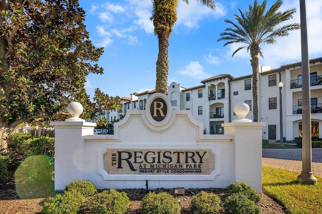 Details for 5550 Michigan Street 2202, ORLANDO, FL 32822