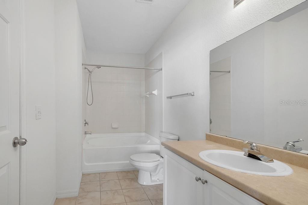 Image 13 of 29 For 5550 Michigan Street 2202