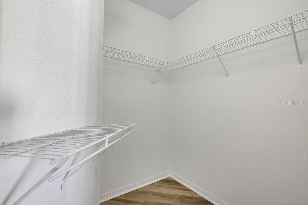 Image 15 of 29 For 5550 Michigan Street 2202