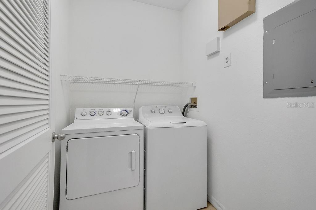 Image 16 of 29 For 5550 Michigan Street 2202