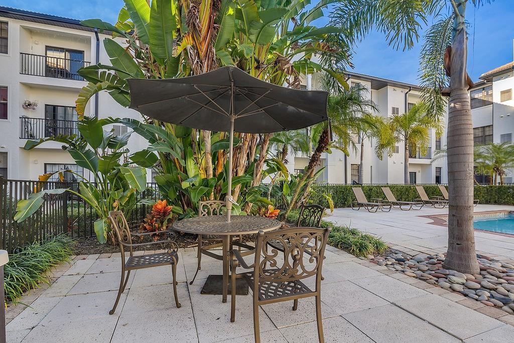 Image 27 of 29 For 5550 Michigan Street 2202