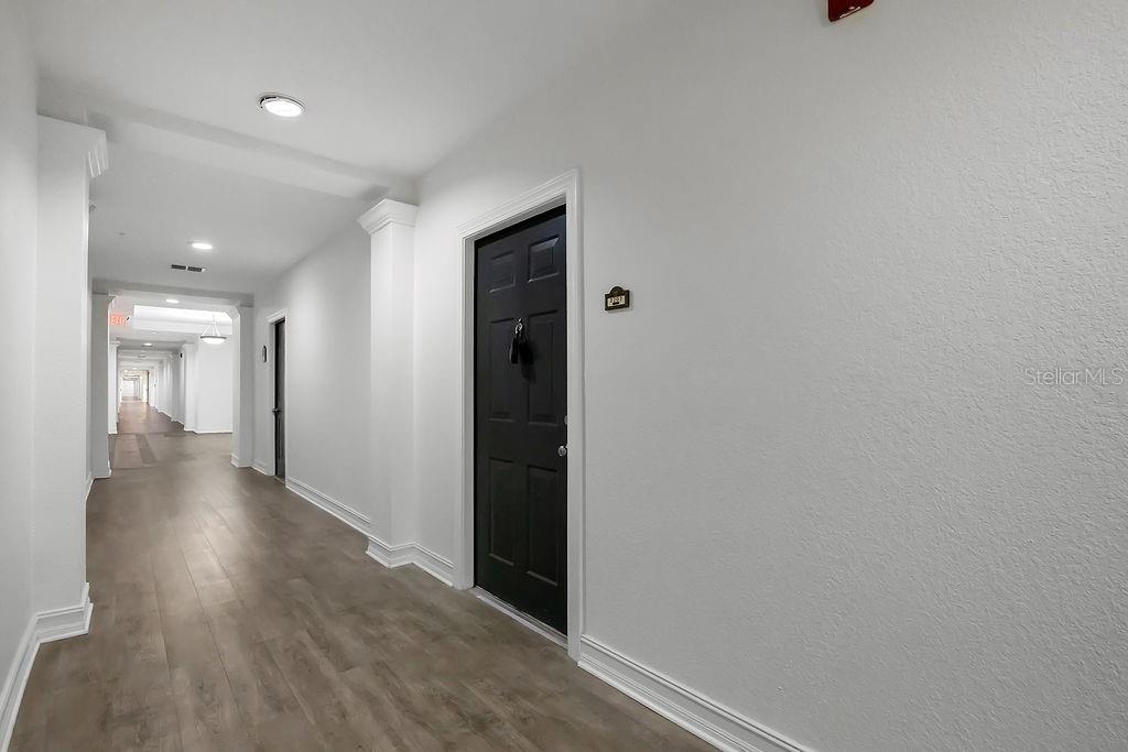 Image 3 of 29 For 5550 Michigan Street 2202