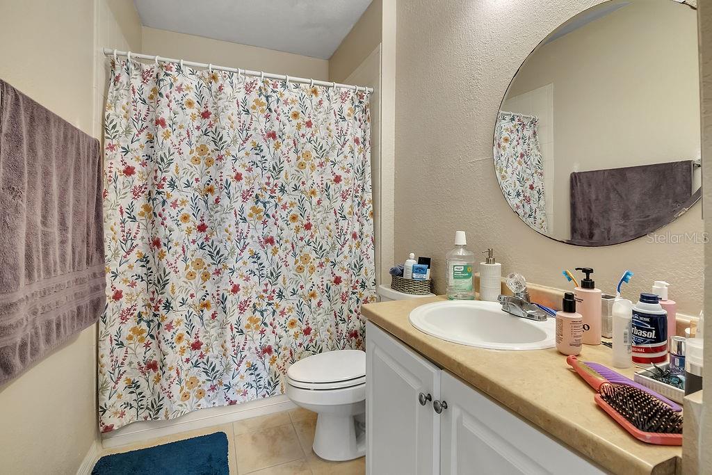 Image 12 of 30 For 5550 Michigan Street 2114