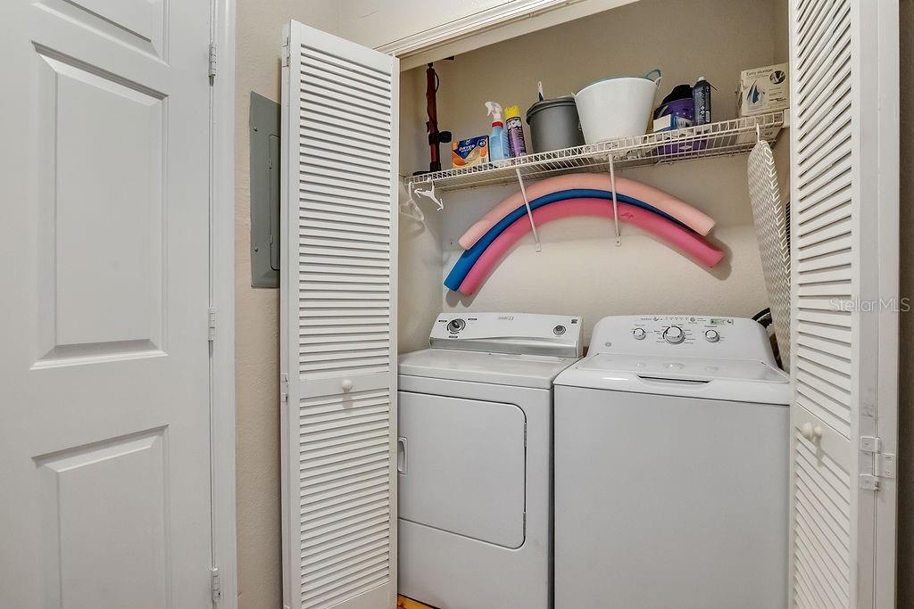 Image 16 of 30 For 5550 Michigan Street 2114