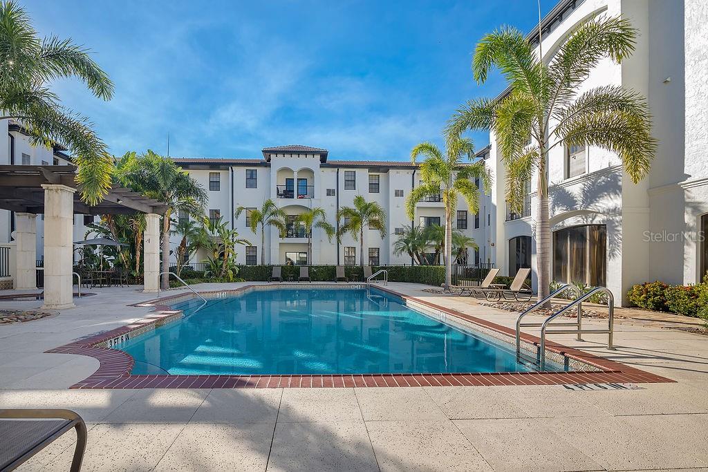 Image 2 of 30 For 5550 Michigan Street 2114