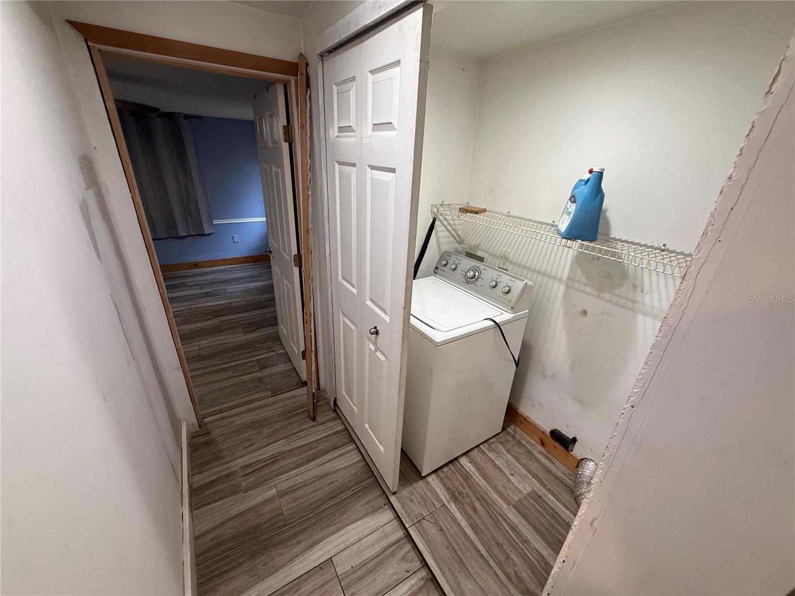 Image 21 of 39 For 121 Pebble Lane