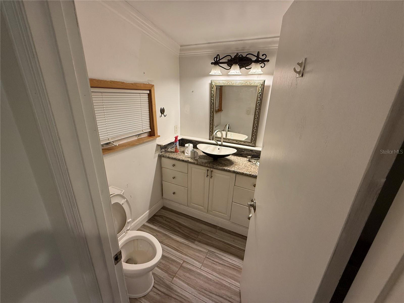 Image 23 of 39 For 121 Pebble Lane