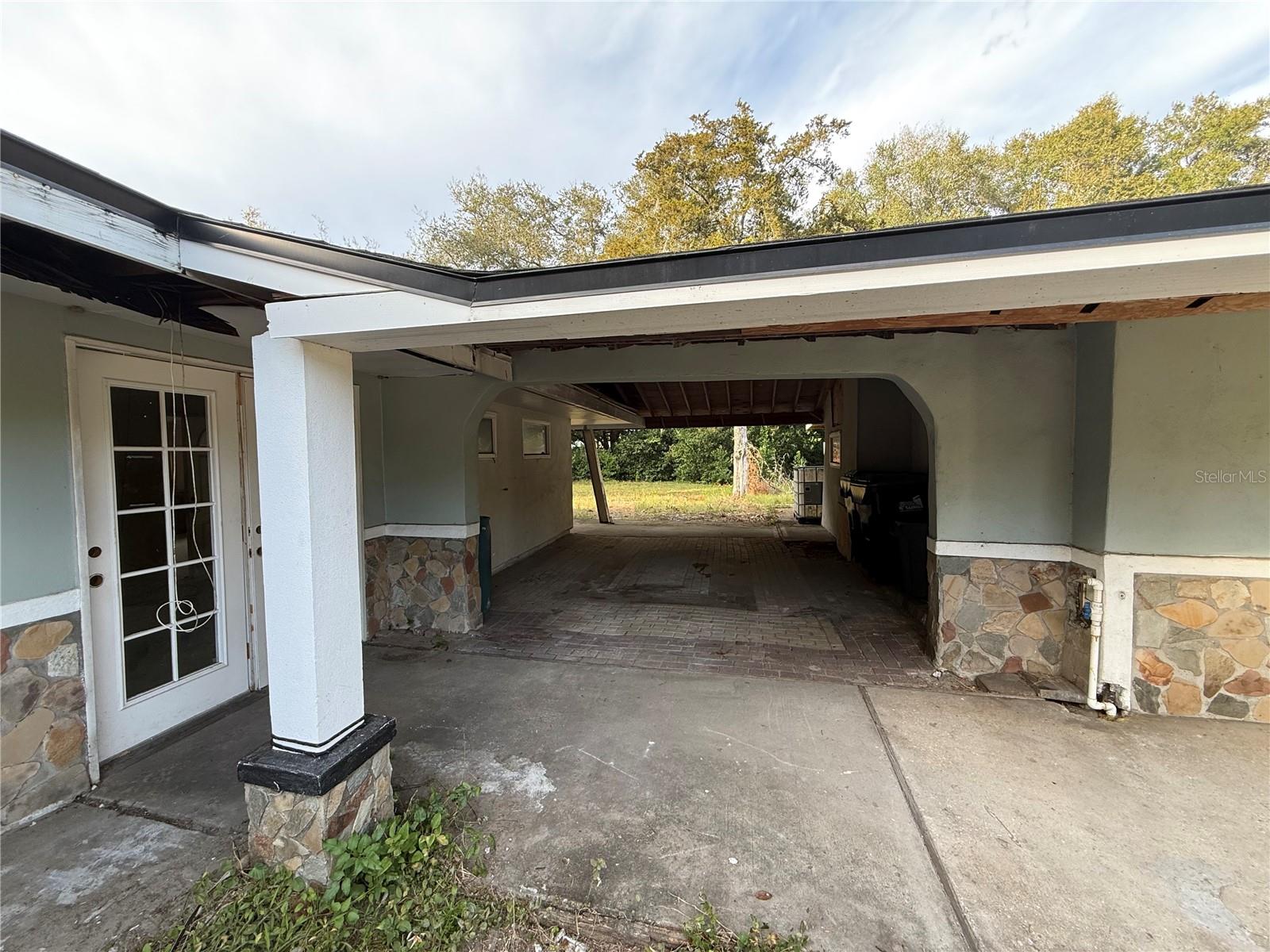 Image 26 of 39 For 121 Pebble Lane