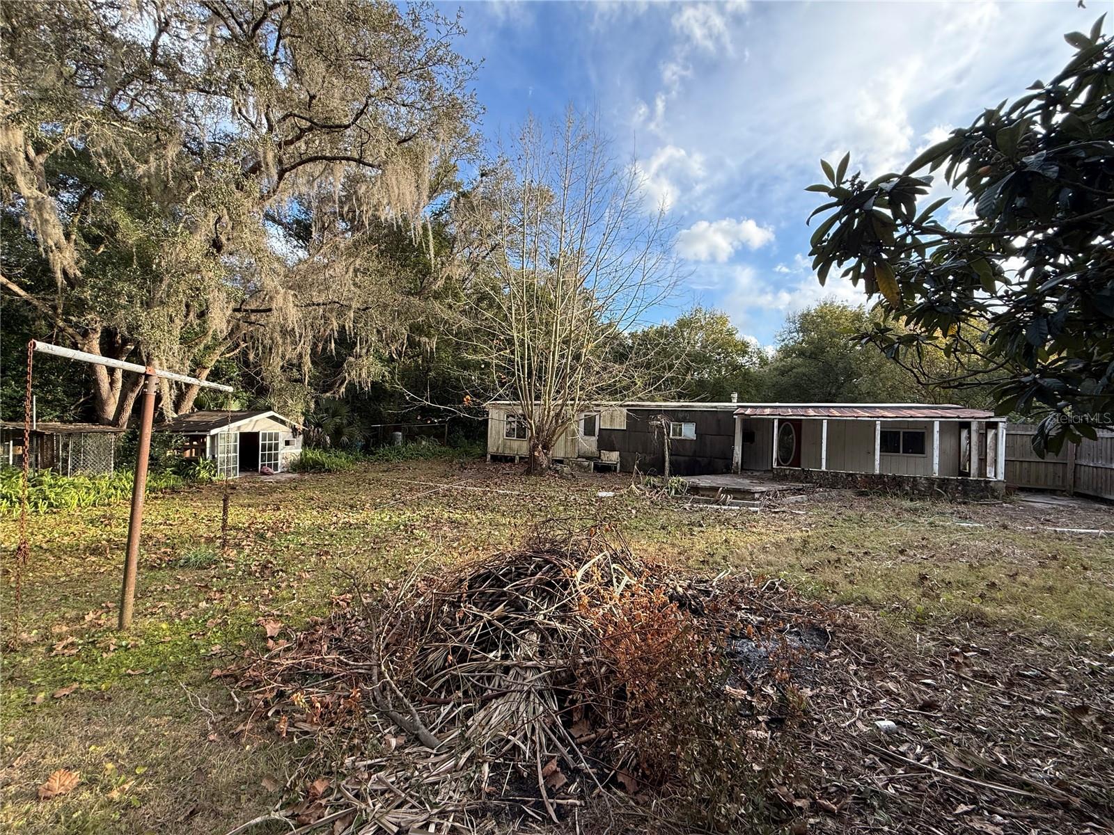 Image 30 of 39 For 121 Pebble Lane