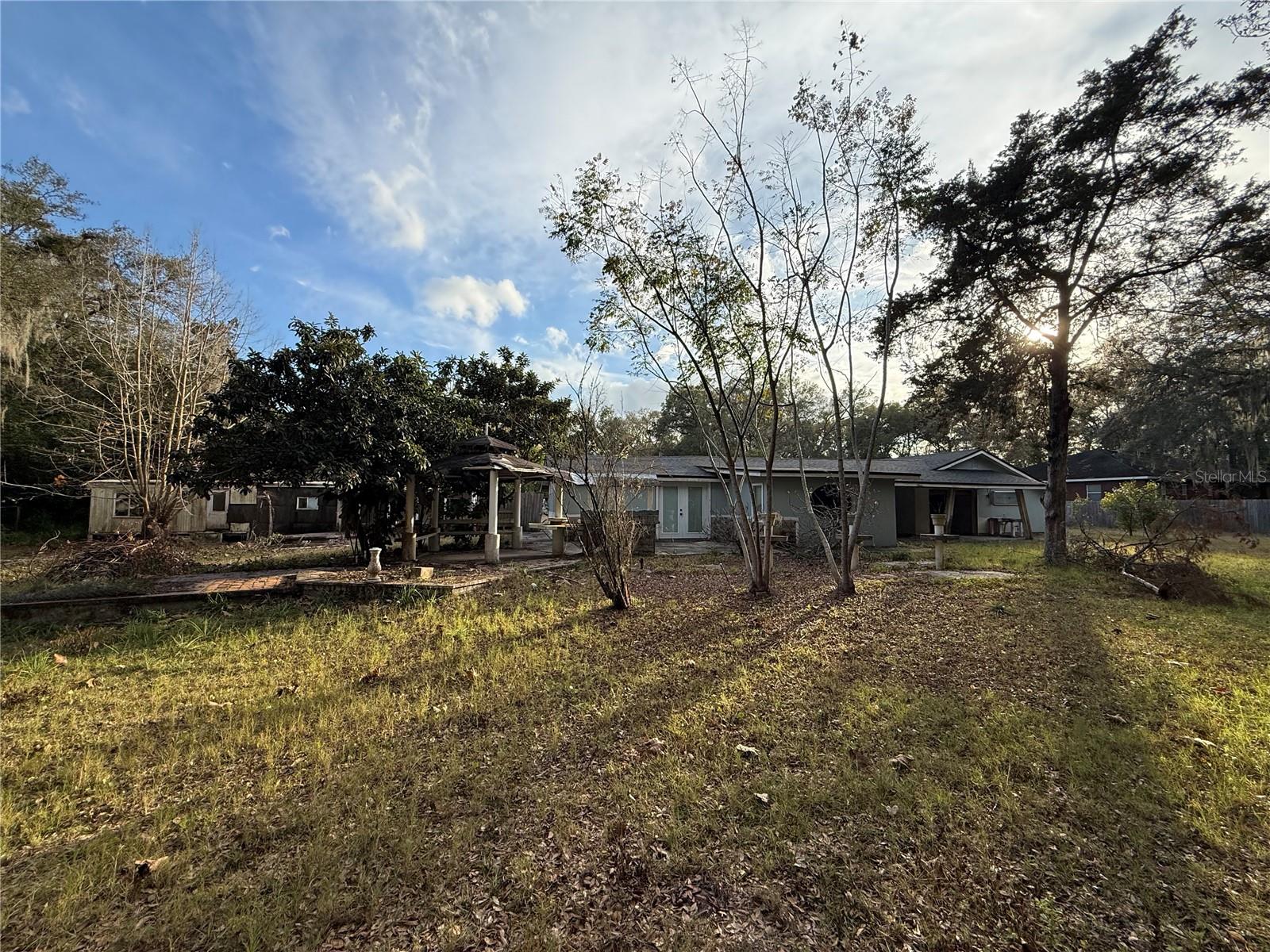 Image 32 of 39 For 121 Pebble Lane