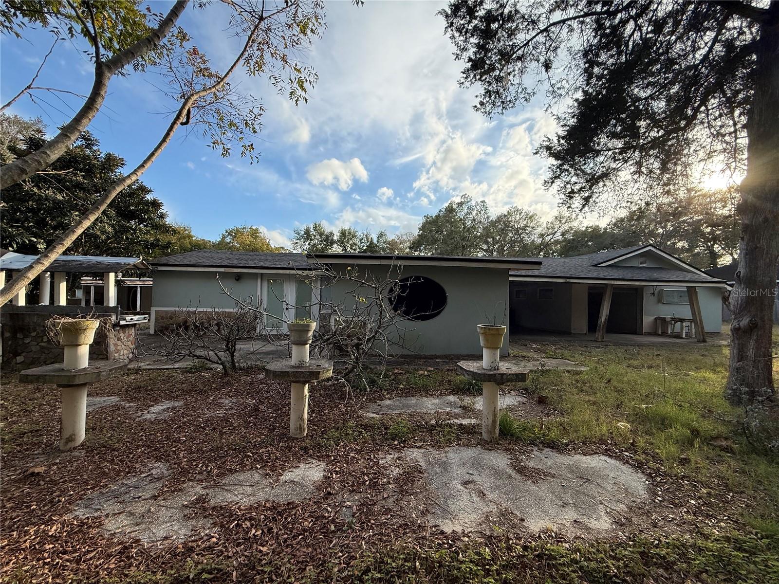 Image 33 of 39 For 121 Pebble Lane