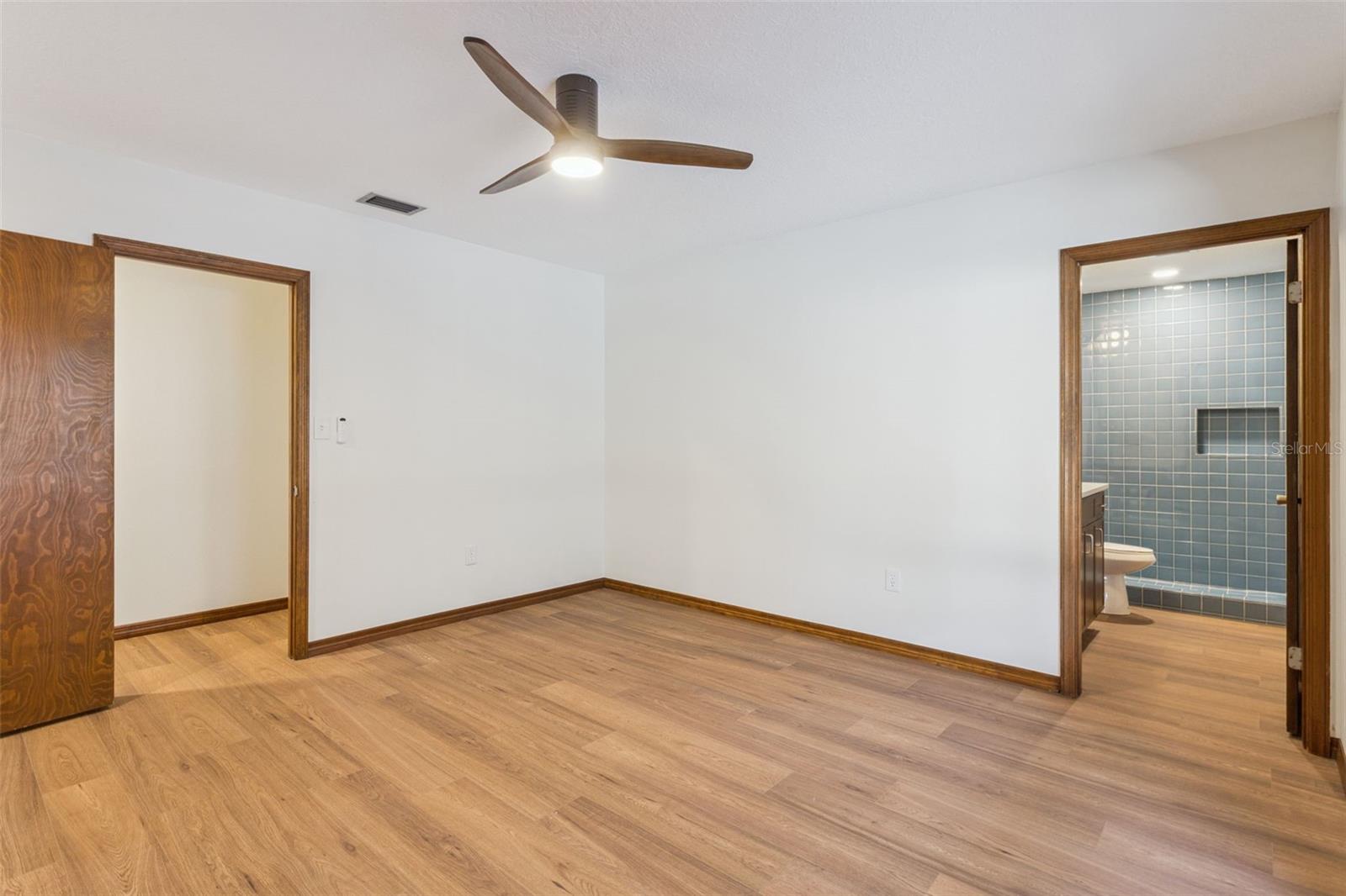 Image 19 of 63 For 1401 Windsor Avenue