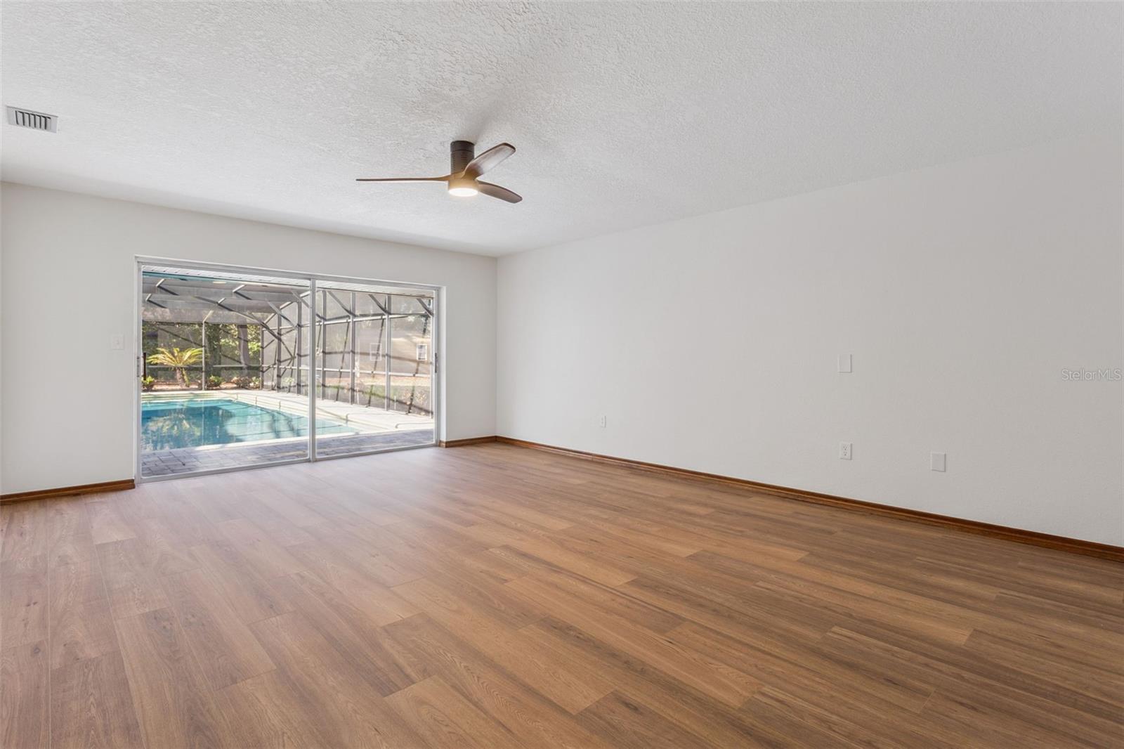 Image 24 of 63 For 1401 Windsor Avenue