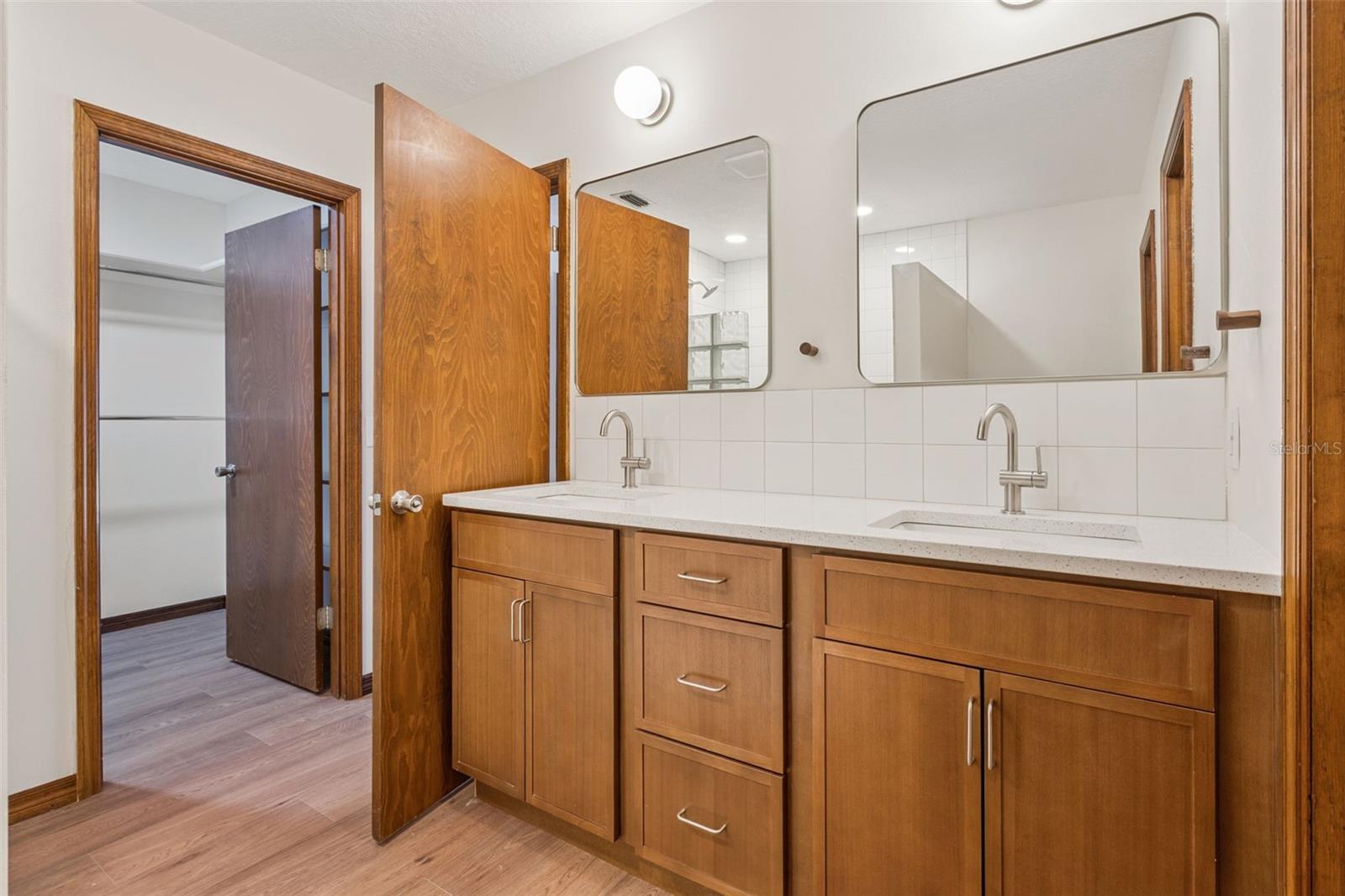 Image 28 of 63 For 1401 Windsor Avenue