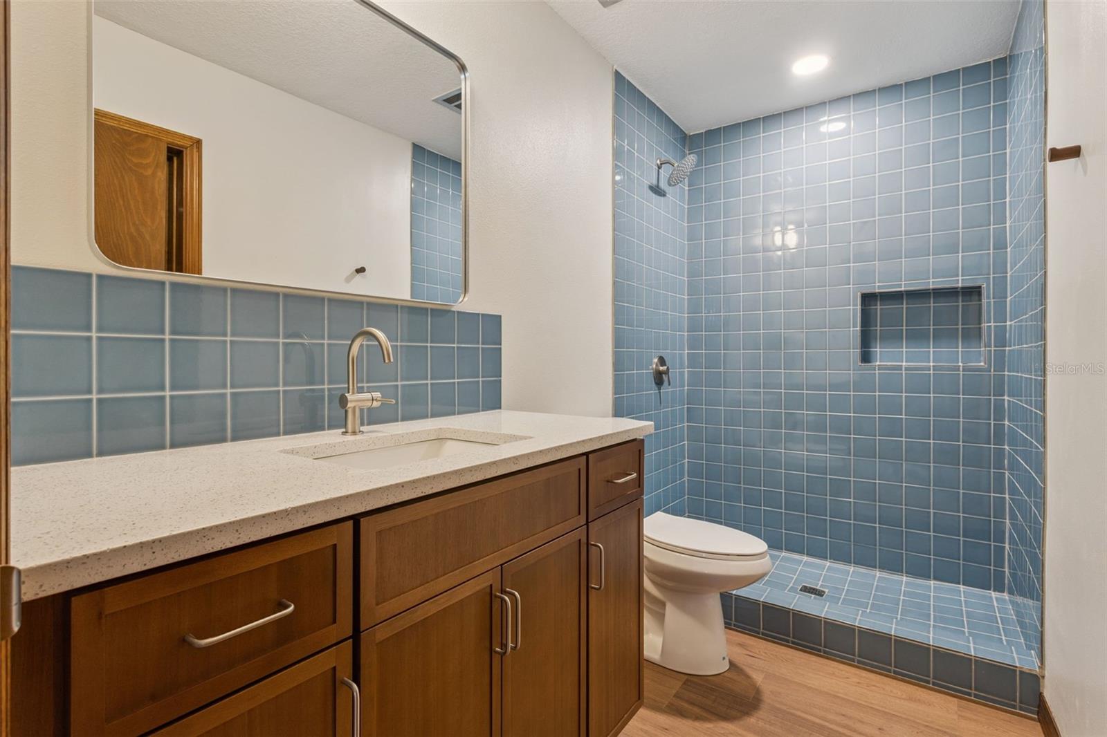 Image 30 of 63 For 1401 Windsor Avenue