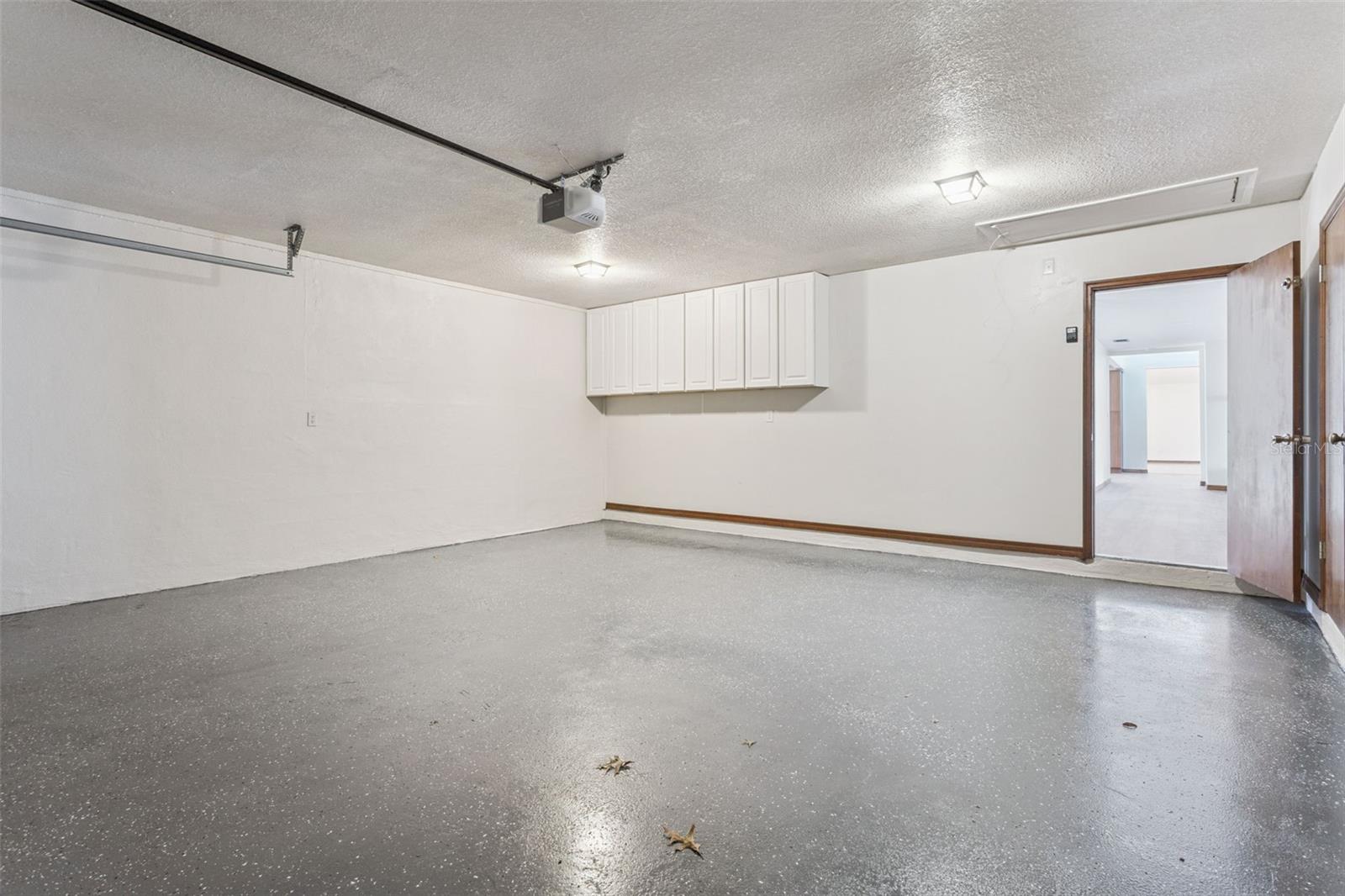 Image 38 of 63 For 1401 Windsor Avenue